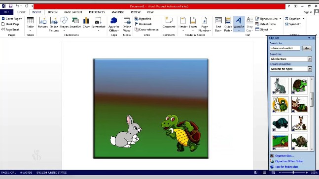 iOS App Development Basics